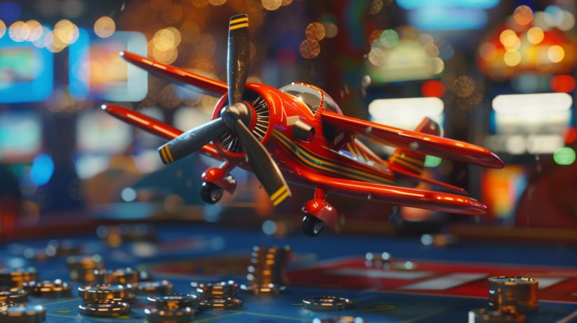 786et