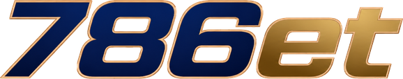 786et